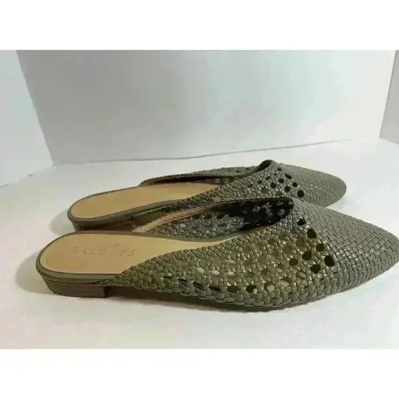 Talbots shoes - Picture 4 of 7